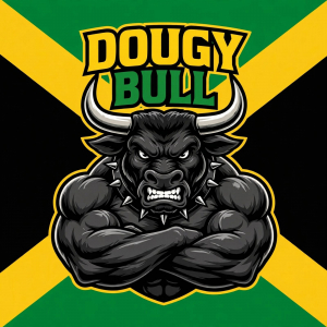 dougybulll