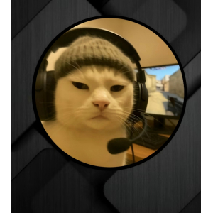 king_smat