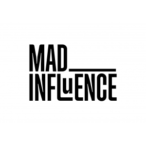 madinfluence