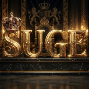 suge