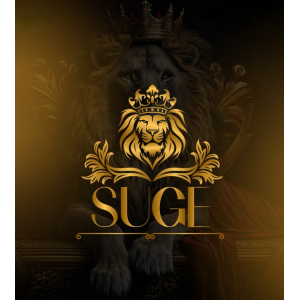 suge