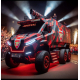 sniper85's Picture