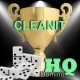 cleanit's Picture