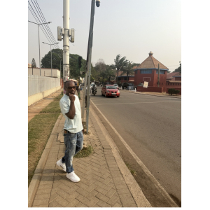 g_swag