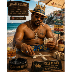 uncle_roger7