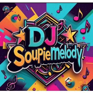 soupiemelody