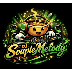 soupiemelody