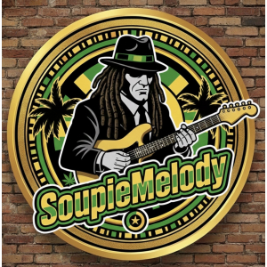 soupiemelody