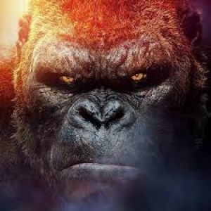big_gorilla