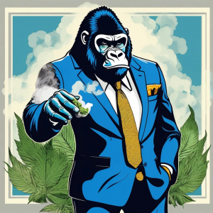 big_gorilla