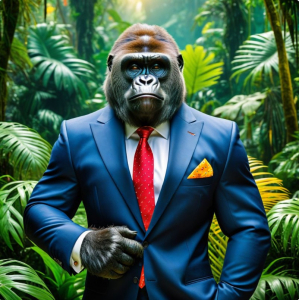 big_gorilla