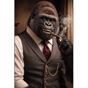 big_gorilla