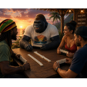 big_gorilla