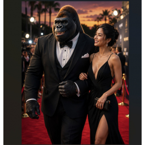 big_gorilla