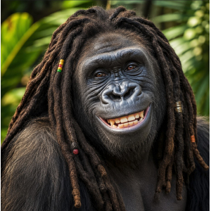 big_gorilla