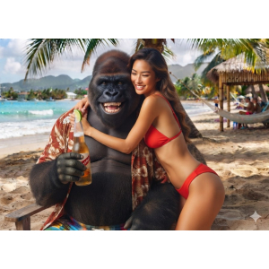 big_gorilla