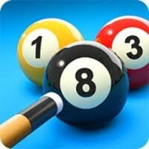 eightball
