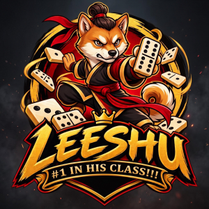 leeshu