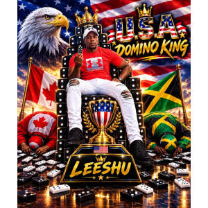 leeshu