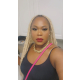 vonnie's Picture
