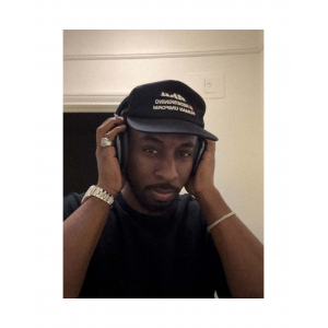 thealpha