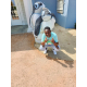 worldwonder9's Picture