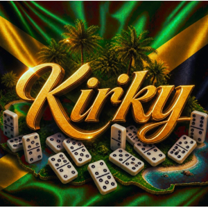kirky