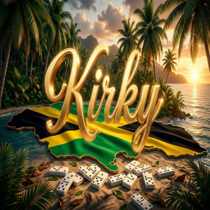 kirky