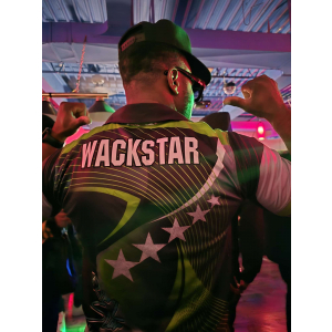 wackstar