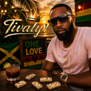 tivaly1