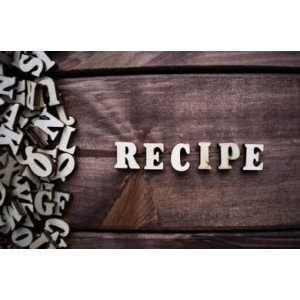 recipe