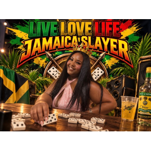 livelovelife