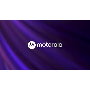 motorola
