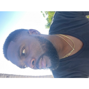 shacka