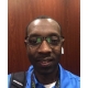 superhype's Picture
