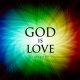 godsendme's Picture