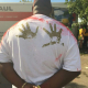 trini2x's Picture