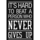 fredrick1171's Picture