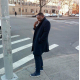 naija_boy's Picture