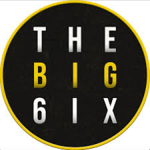 big6ix