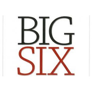 big6ix