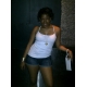 jamkimi's Picture