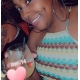shanua's Picture
