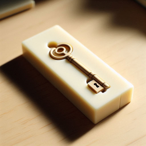 keylock