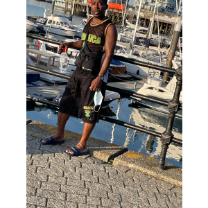 lee_221