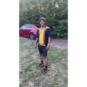lee_221