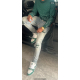 antoniotee's Picture
