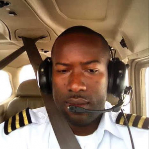pilotboy16