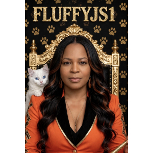 fluffyjs1