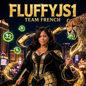 fluffyjs1